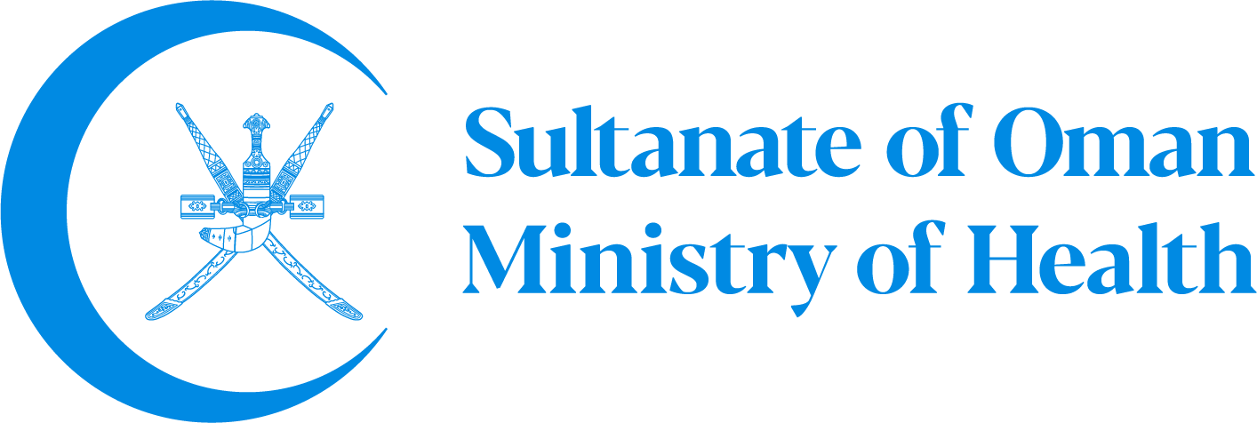 logo-large